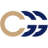 Logo CHAMPION GAMING GROUP INC