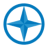 Logo NORTHFIELD CAPITAL A
