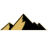 Logo Gold Mountain Mining