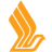 Logo Singapore Airlines