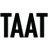 Logo TAAT