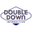 Logo DoubleDown Interactive