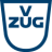 Logo V-ZUG Holding