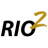 Logo Rio2 Ltd.