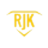 Logo RJK EXPLORATIONS LTD A