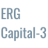 Logo ERG CAPITAL-3 REIT BW 1
