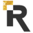 Logo RADISSON MINING RES. A