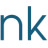 Logo Nkarta