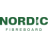 Logo Nordic Fibreboard