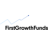 Logo FIRST GROWTH FUNDS LTD
