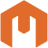 Logo Mirion Technologies A