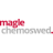 Logo MAGLE CHEMOSWED HOLDING