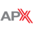 Logo Apex Resources