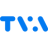 Logo TVA Group