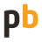 Logo PLOVER BAY TECHNOL. HD-01