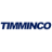 Logo TIMMINCO LTD