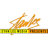 Logo STAN LEE MEDIA INC.