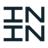 Logo Inin Group