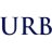 Logo URBANA CORP.