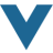 Logo VELAN INC.SV