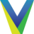 Logo VITALITY PRODUCTS INC.
