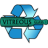 Logo VITREOUS GLASS INC.