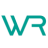 Logo WR WOHNRAUM AG ON
