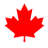 Logo CanAsia Energy