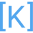 Logo KUBIENT INC. DL -,00001