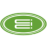 Logo ENERGOINSTAL SA ZY -,10