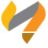 Logo Superior Resources