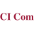 Logo CI COM I