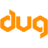 Logo DUG TECHNOLOGY LTD