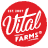 Logo Vital Farms