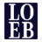 Logo LOEB PS