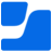 Logo Jamf Holding