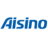 Logo AISINO CO. LTD. A YC 1