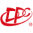 Logo BEIJING DYNAMIC POWER A