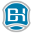 Logo SHANDONG BINZHOU BOHAI A