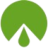 Logo YANTAI N.ANDRE JU.H YC 1