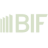Logo BUDAPESTI INGATLAN UF100