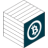 Logo GRAYSC.BITCOIN CASH TRUST