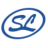 Logo Hangzhou Silan Microelectronics