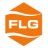 Logo FLAGSHIP MINERALS