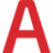 Logo ANNEXON
