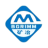 Logo BGRIMM MAGNETIC MA.A YC 1