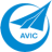 Logo AviChina Industry & Technology