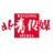 Logo Beijing Media Co.