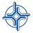 Logo China Communications Construction H