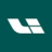 Logo Li Auto